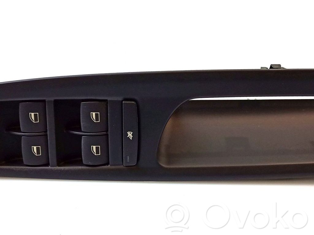 Interruptor del elevalunas eléctrico   9218044,61319218044,9218044,61319122117,61319122121,61319218044,9122117,9122121,9218044