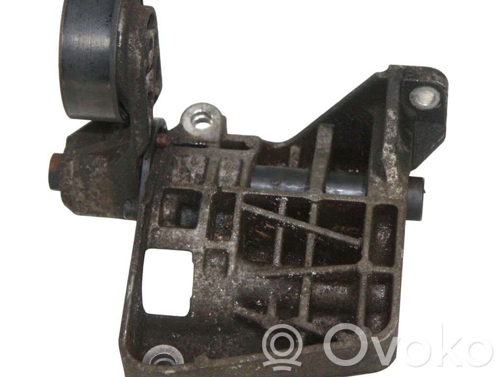 BMW X5 E70 Other engine bay part 