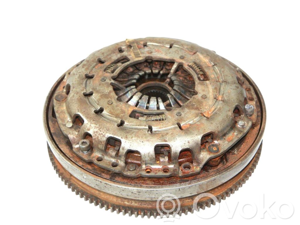 BMW 3 F30 F35 F31 Clutch set kit 