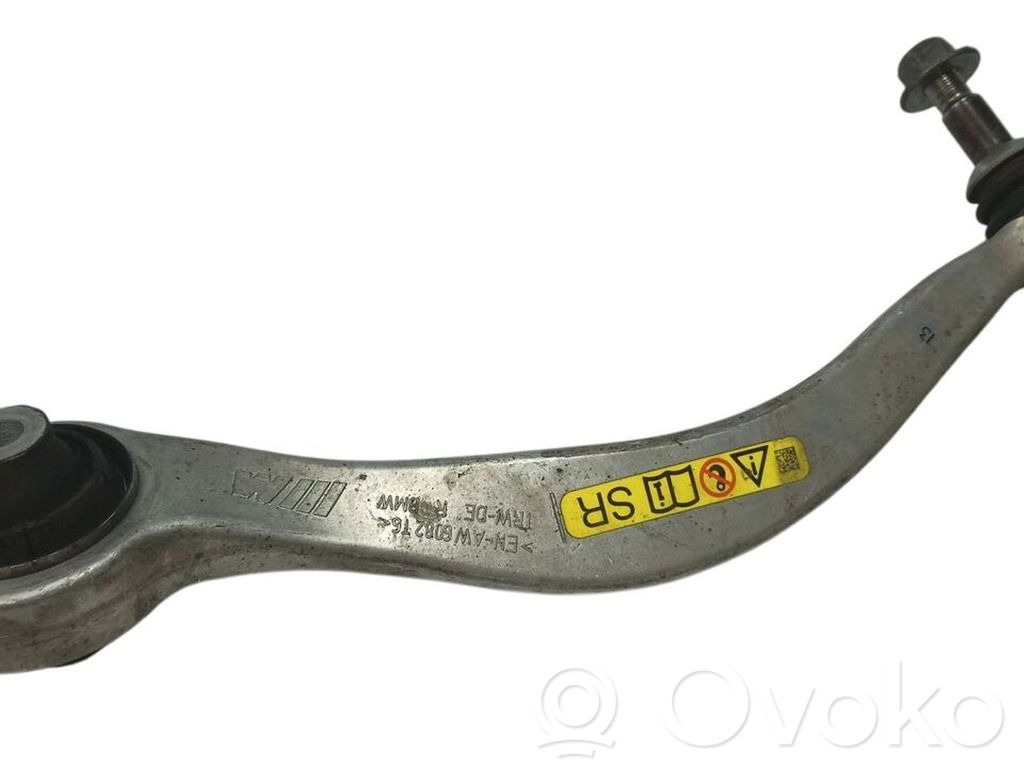 BMW 6 F12 F13 Rumba 