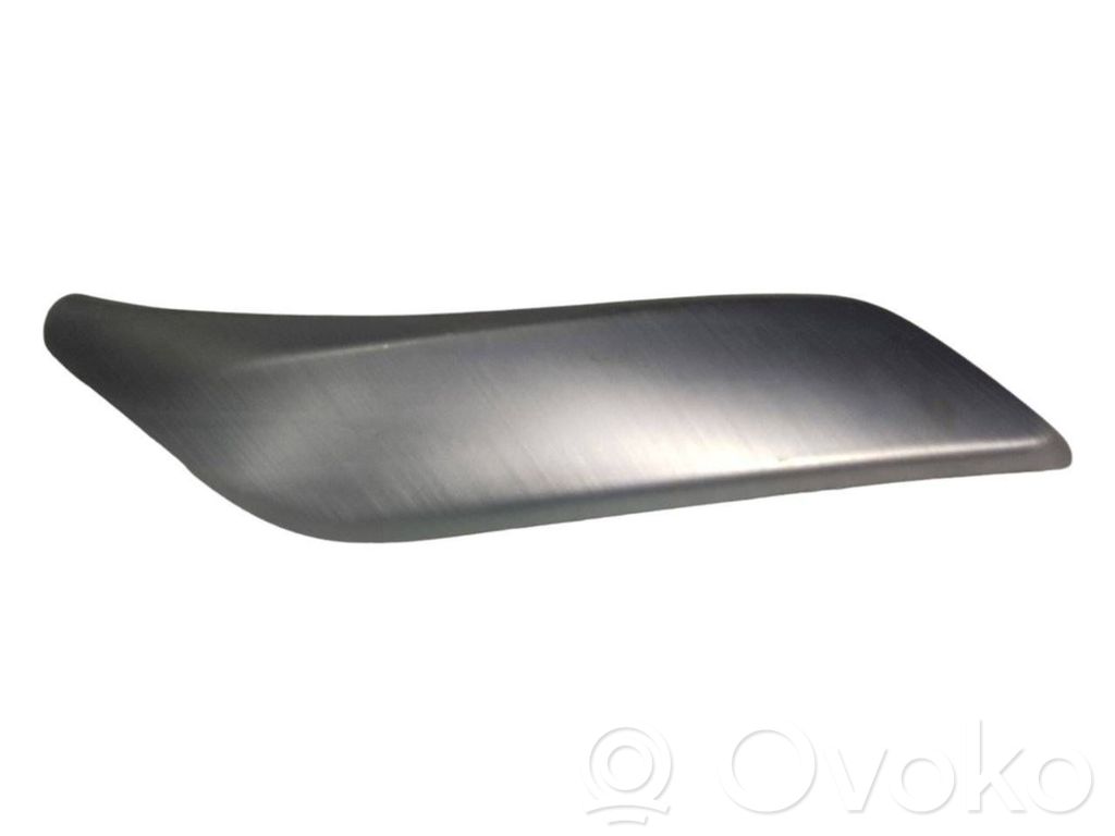 BMW 1 F20 F21 Altro elemento di rivestimento della portiera anteriore 