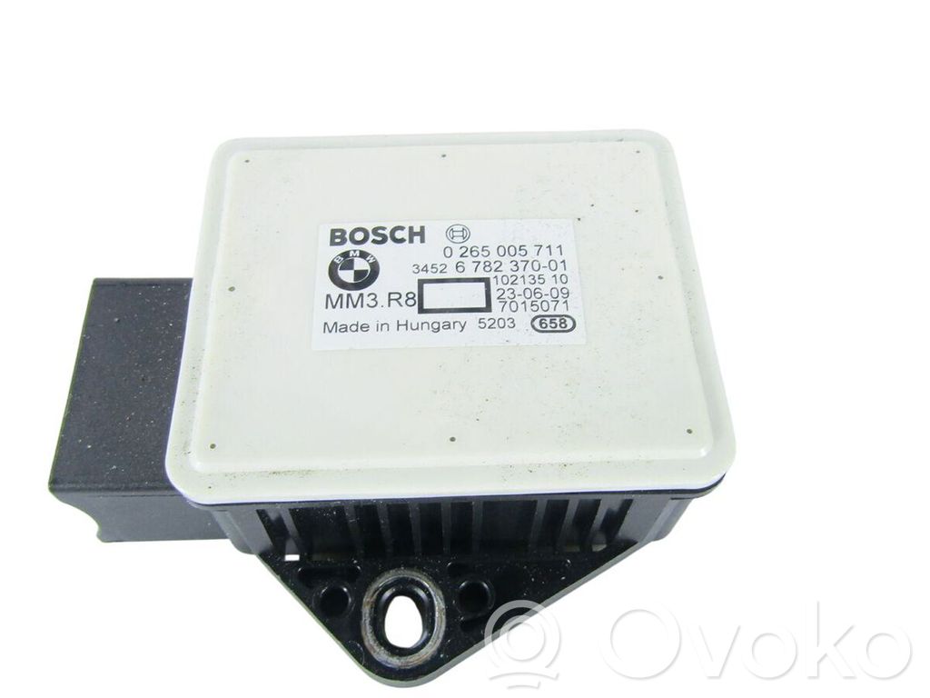 ESP-Steuergerät   34526782370,6782370,6782370,34526768680,34526774602,34526782370,6768680,6774602,6782370
