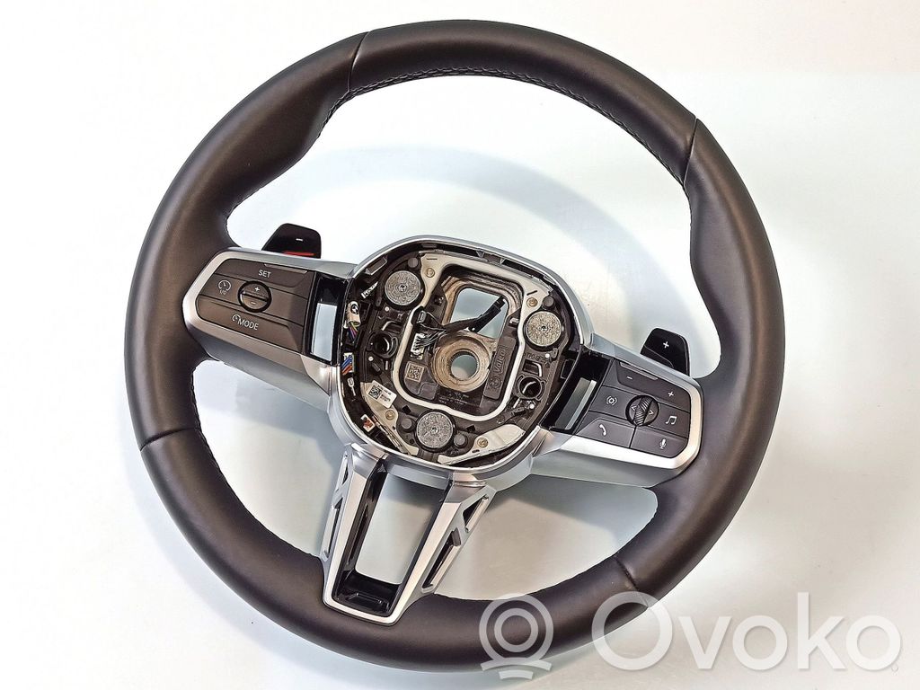 Volante   32305A4EE20,5A4EE20,5A4EE20,32305A4EE20,5A4EE20
