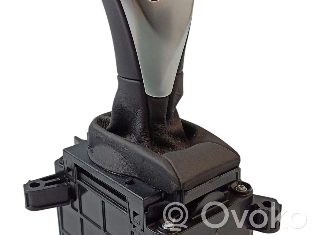 BMW X5 F15 Selector de viteze 