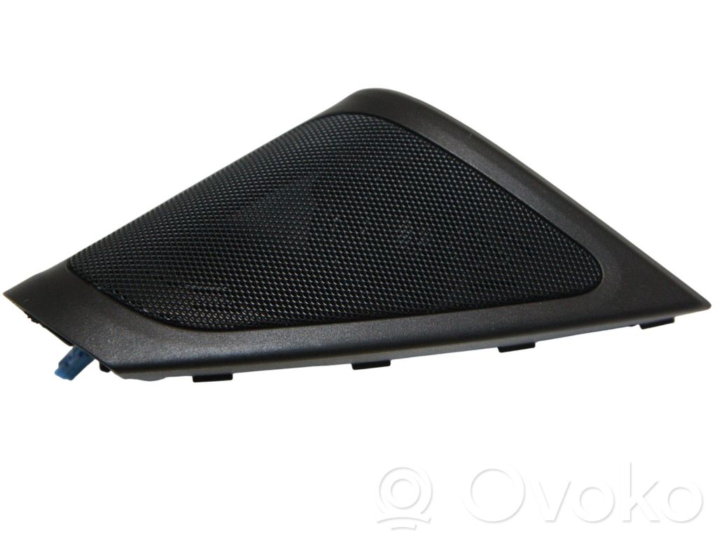 BMW 7 G11 G12 Głośnik drzwi przednich 