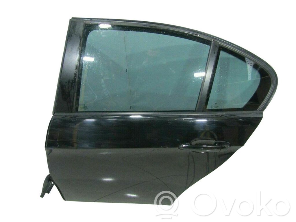 BMW 3 E90 E91 Rear door 