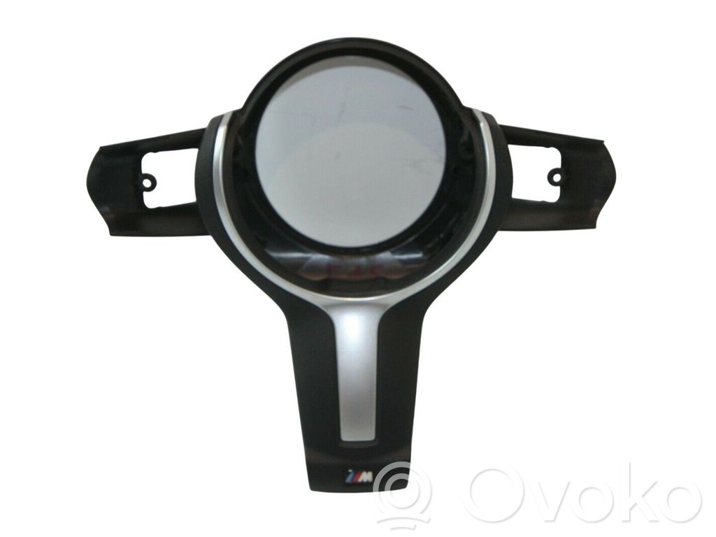 Element kierownicy   32307847440,7847440,32307847459,32307847440,7847440