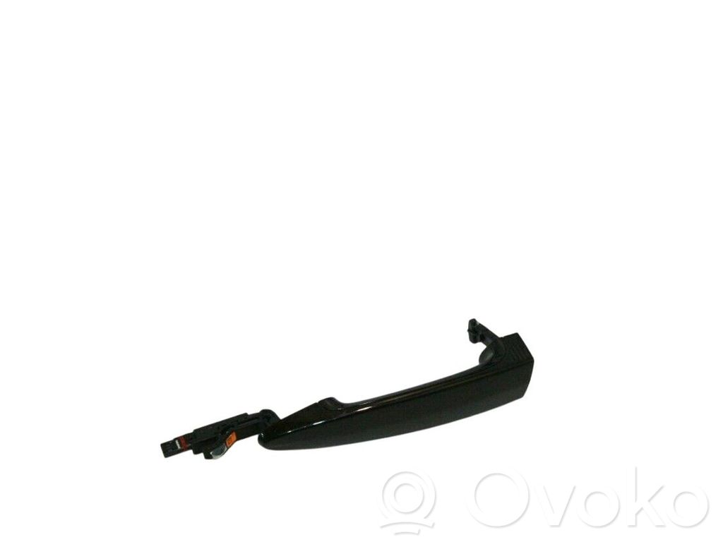BMW 4 F32 F33 Mâner exterior ușă față 