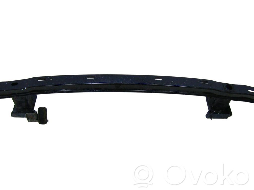 BMW 7 F01 F02 F03 F04 Poprzeczka zderzaka tylnego 