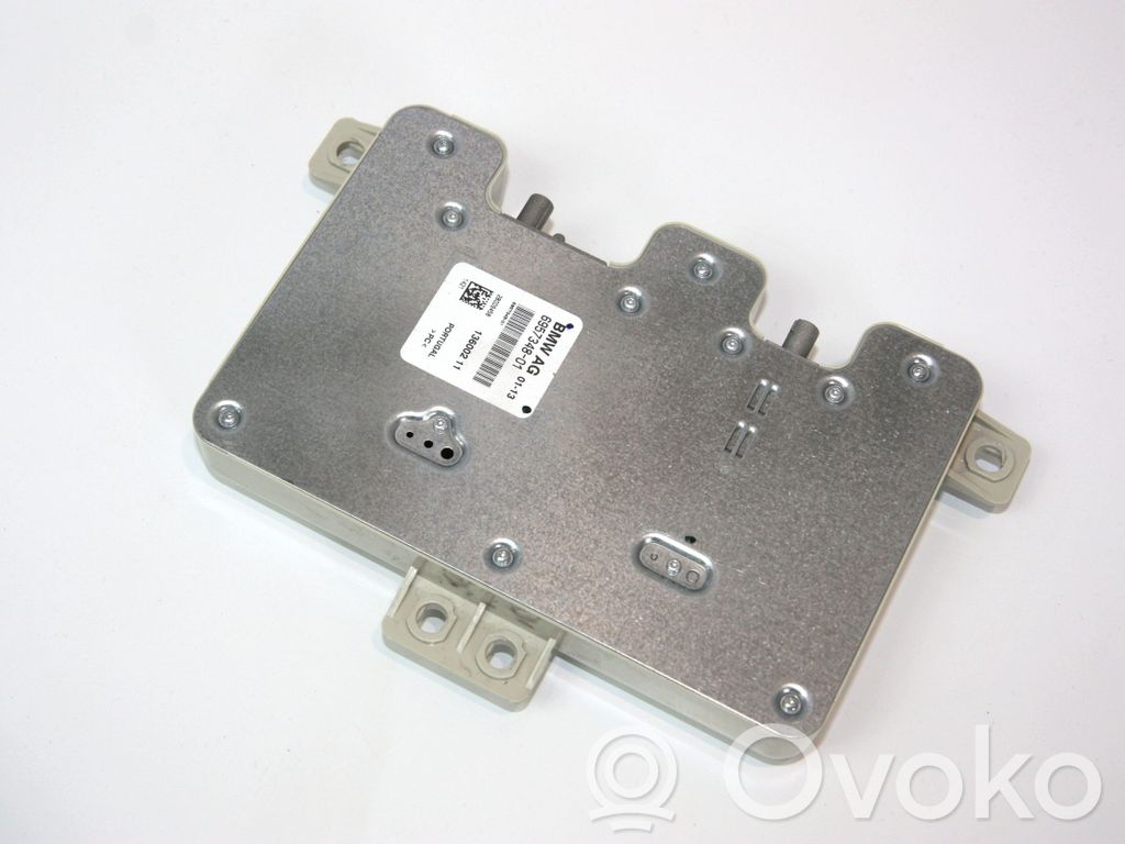 Antenos stiprintuvas   65206957348,6957348,6957348,65206917455,65206957348,65209396828,6917455,6957348,9396828
