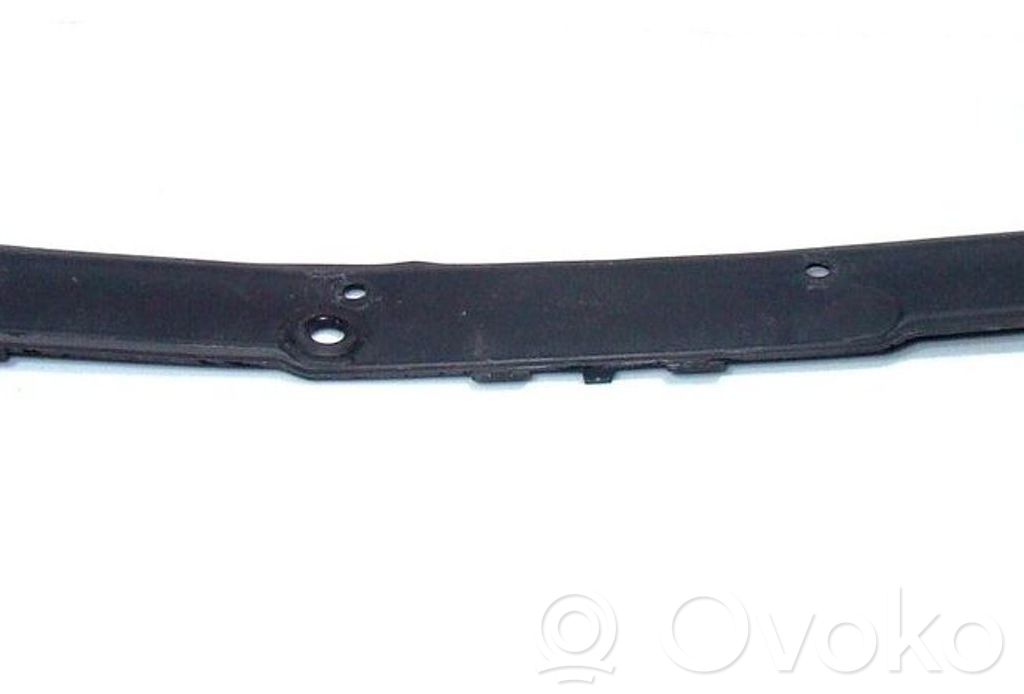 BMW X5 E70 Pyyhinkoneiston lista 