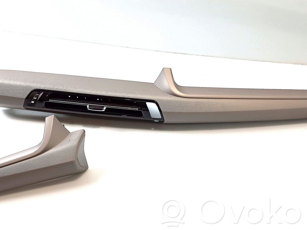 BMW 2 Active Tourer U06 Dashboard trim 