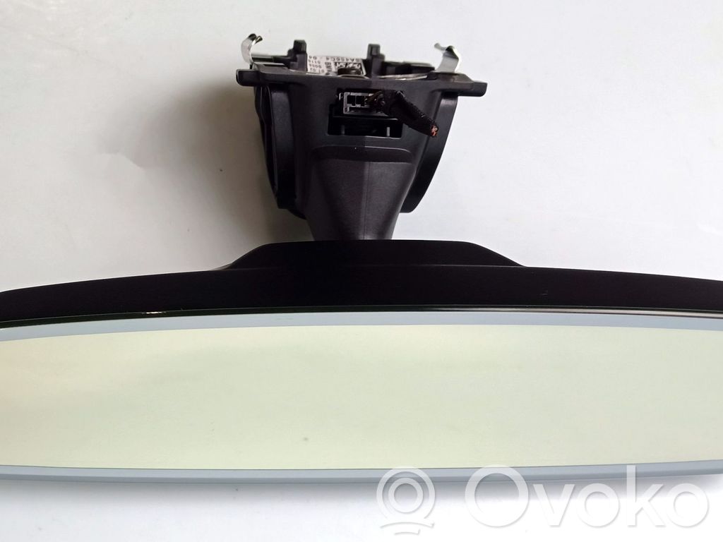 BMW X1 U11 Espejo retrovisor (interior) 