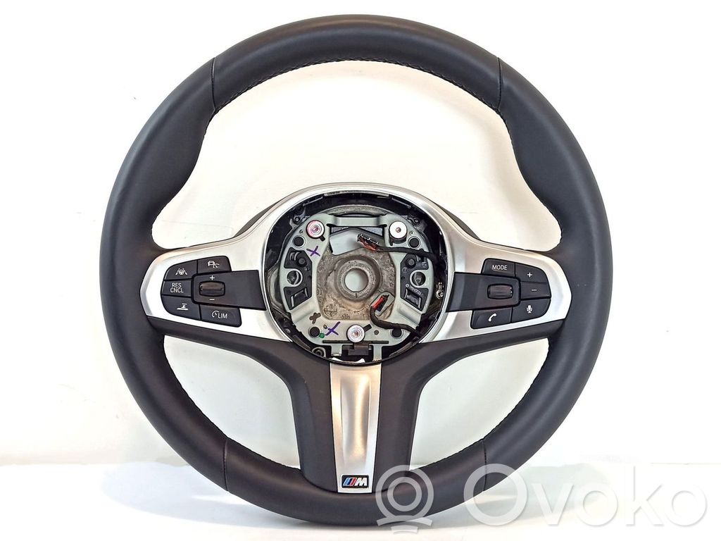BMW X3 G01 Volante 