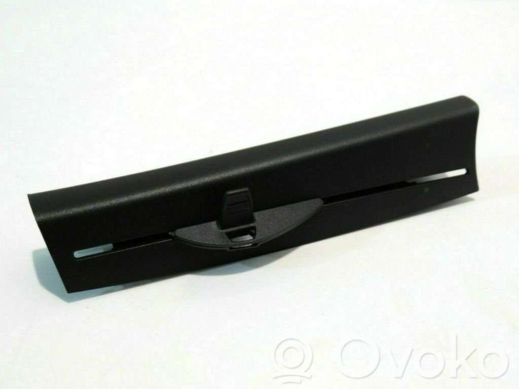 BMW 5 G30 G31 G38 Zasłona przeciwsłoneczna okna tylnego 