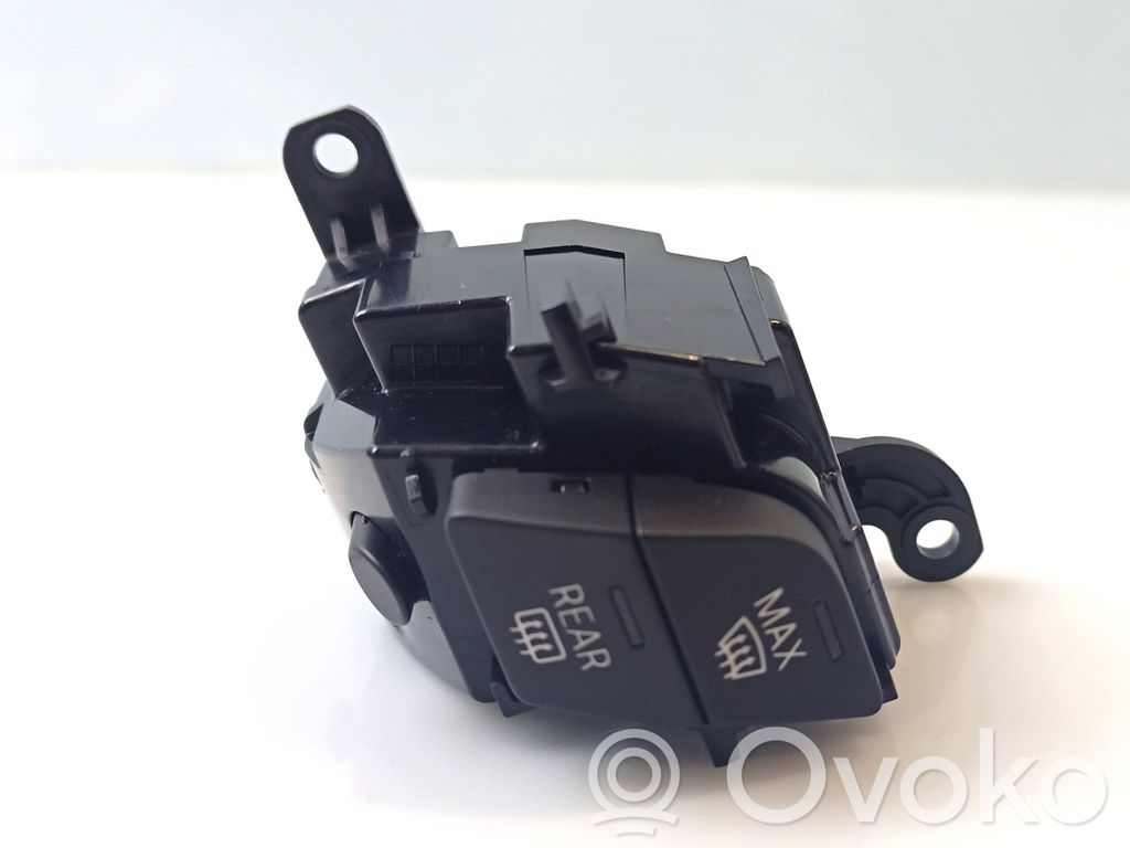BMW 2 Active Tourer U06 Other switches/knobs/shifts 