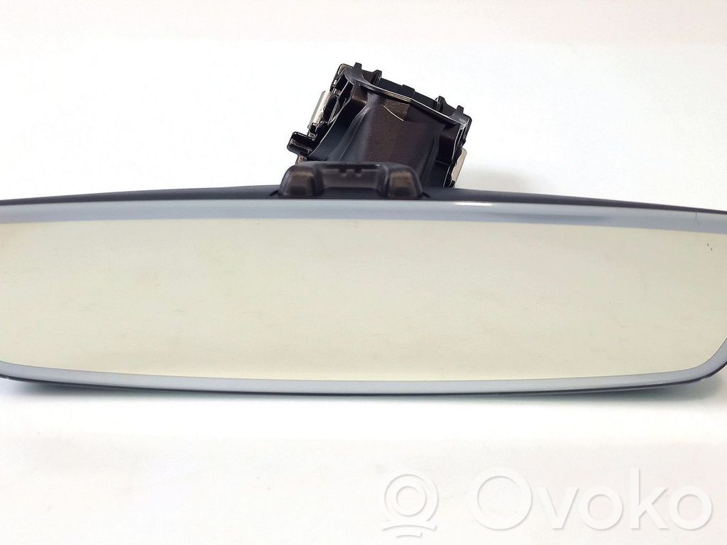 Espejo retrovisor (interior)   51165A456B8,5A456B8,5A456B8,51165A456B8,51165A8A012,5A456B8,5A8A012