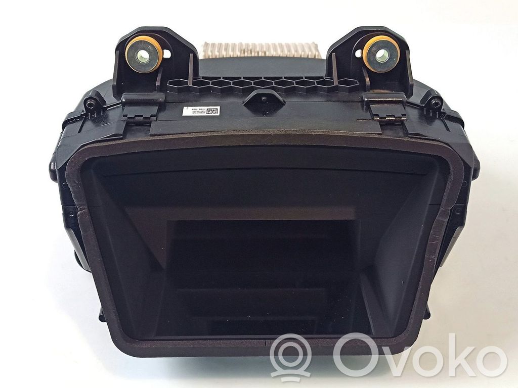 BMW 2 Active Tourer U06 HUD-näyttö 