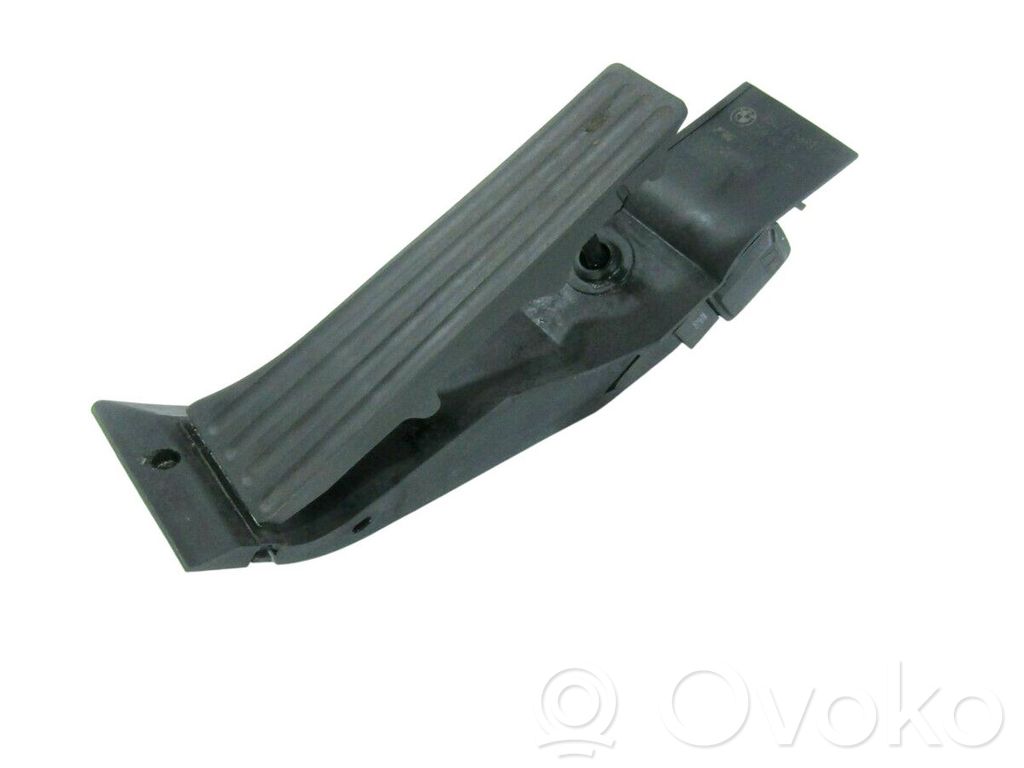 BMW 5 F10 F11 Accelerator throttle pedal 