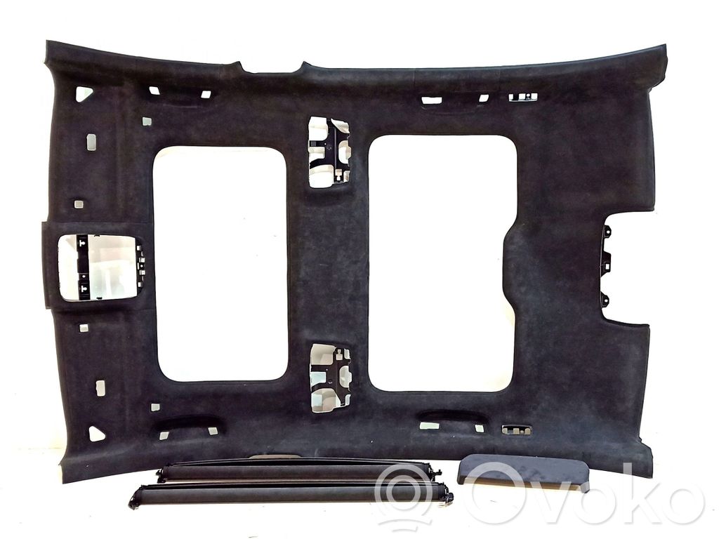 BMW 7 G11 G12 Techo 