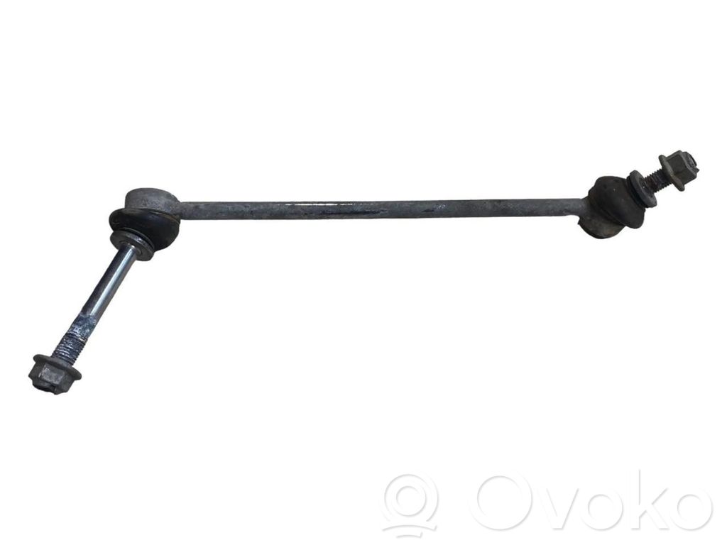 BMW X7 G07 Koppelstange Stabilisator vorne 