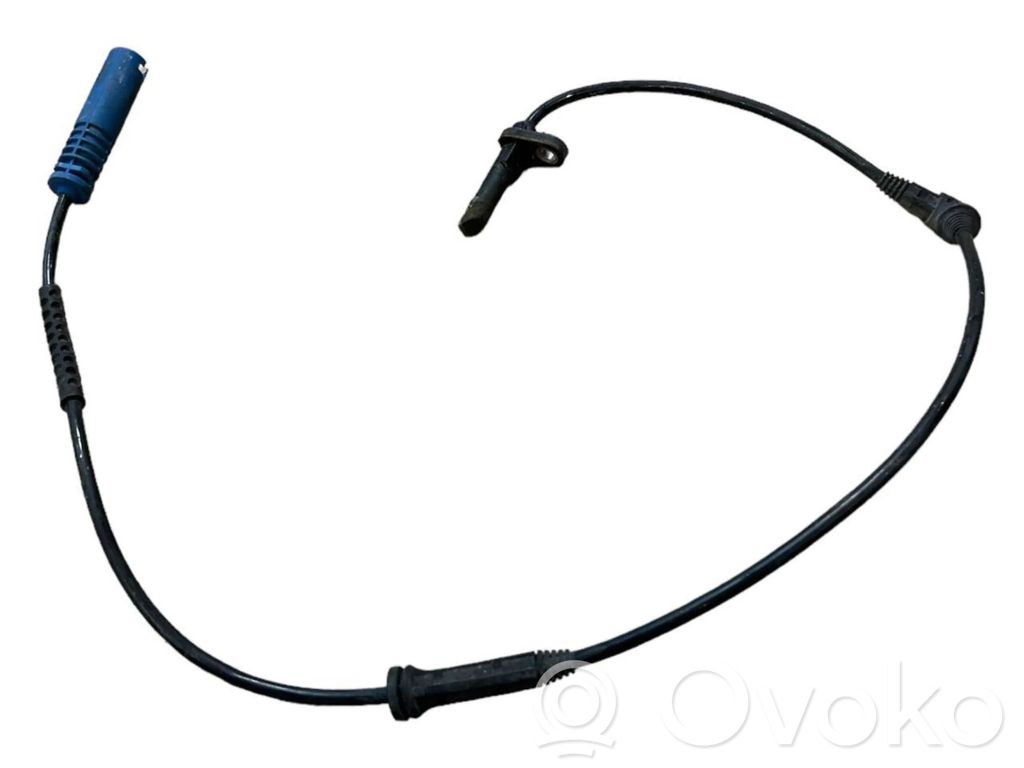 ABS Sensor   9808193,34529808193,34529804589,34529808193,9804589,9808193