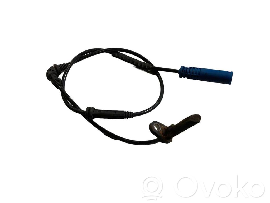 ABS Sensor   9808193,34529808193,34529804589,34529808193,9804589,9808193