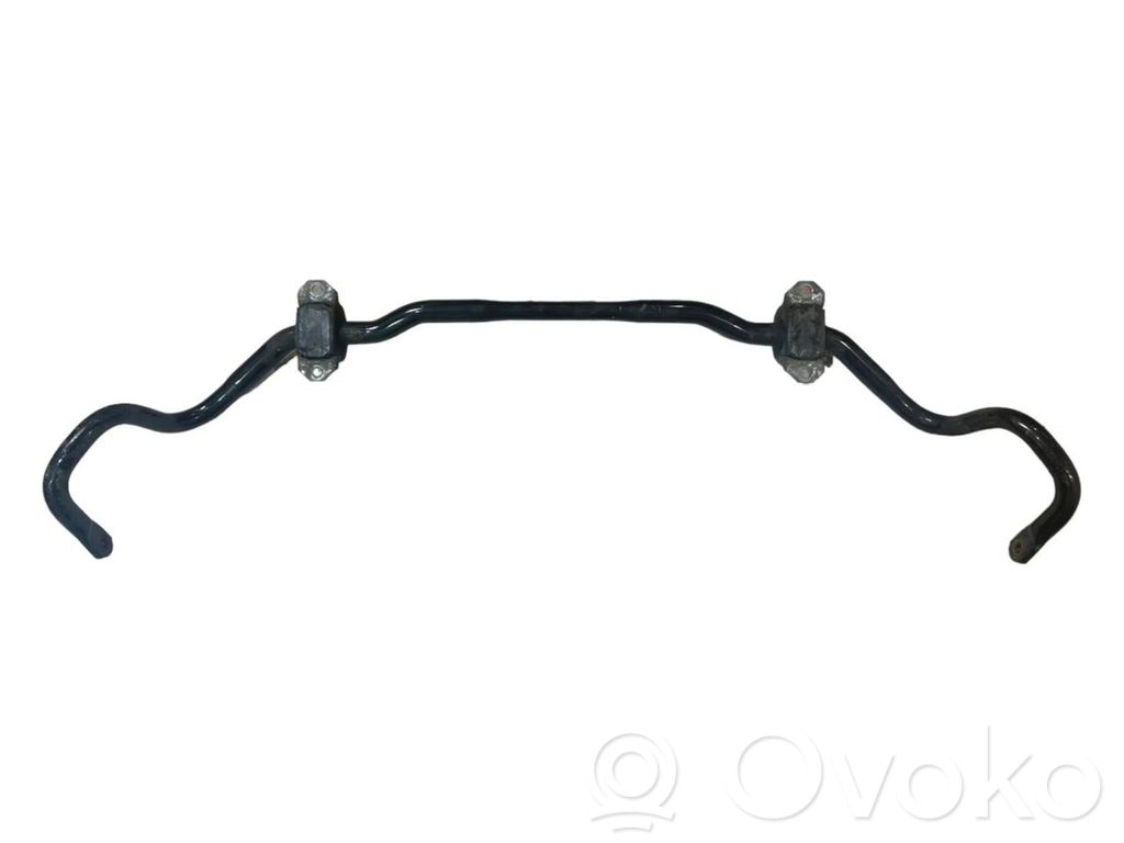 BMW X1 E84 Stabilizators 