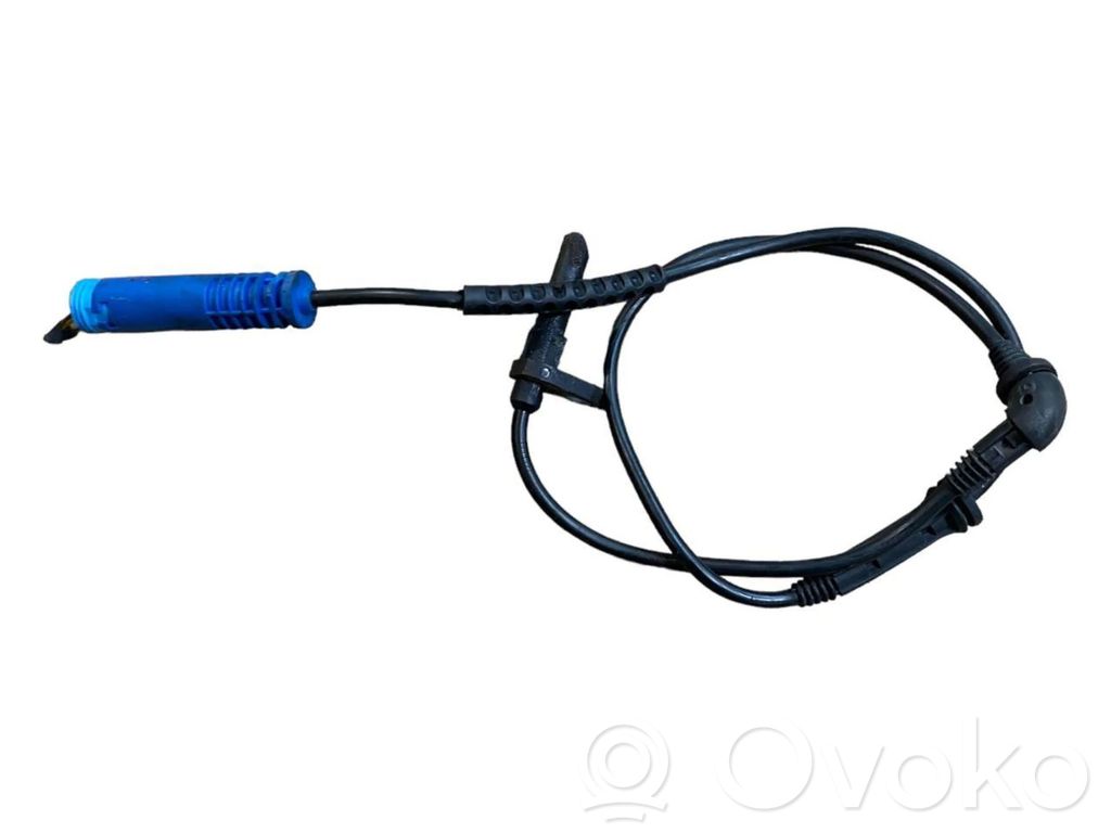 Mini Cooper Countryman R60 ABS Sensor 