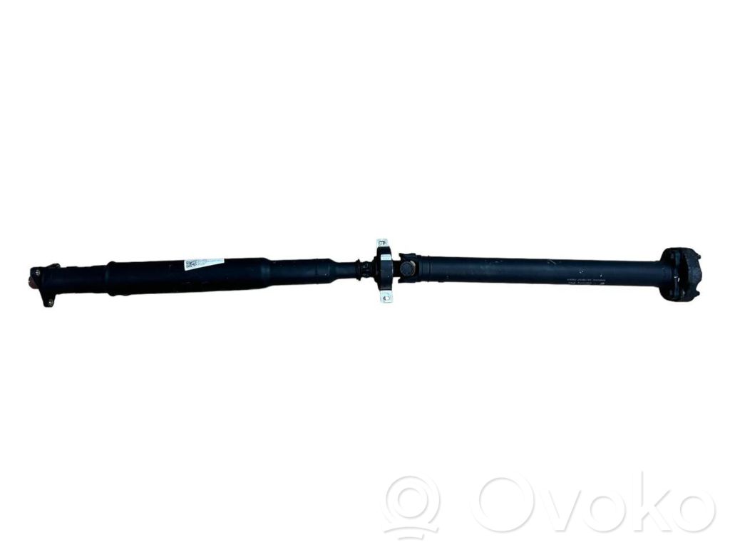 BMW 3 G20 G21 Planetare (set) 