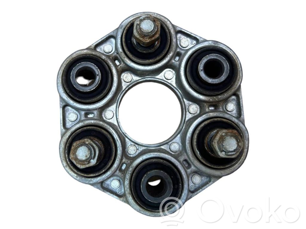 BMW 7 F01 F02 F03 F04 Junta/acoplamiento del eje propulsor trasero 