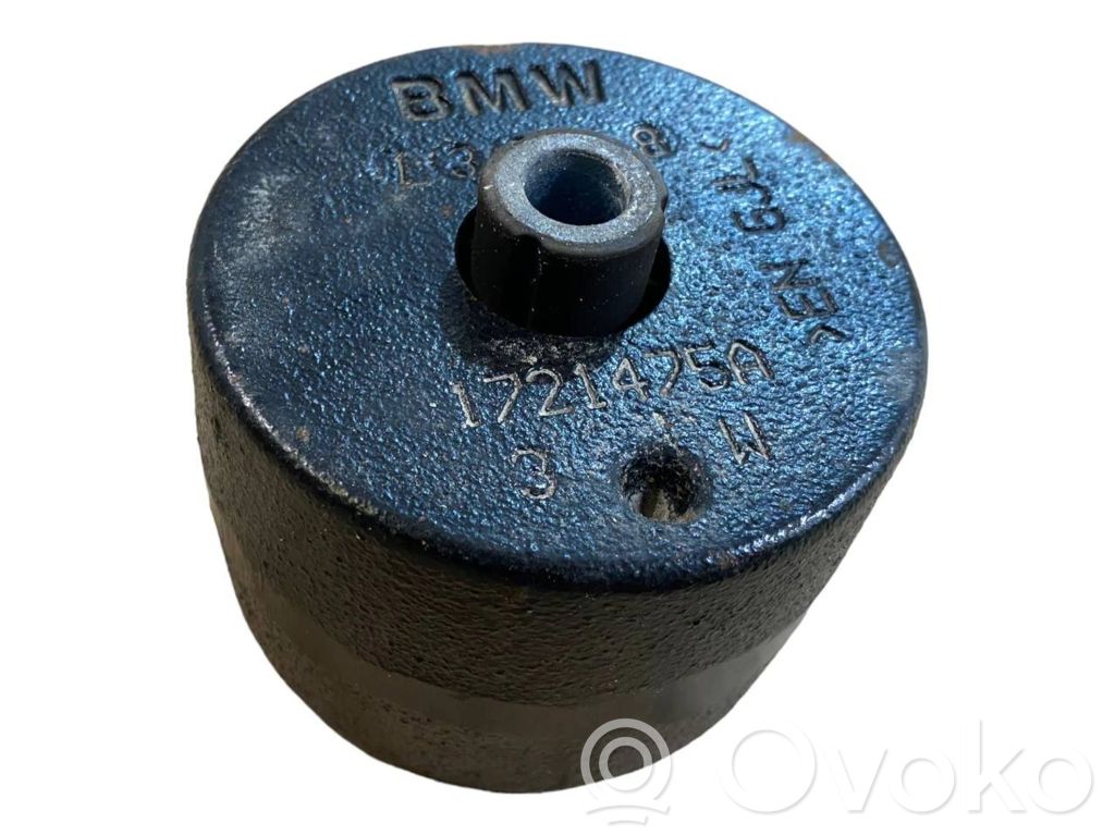 Mocowanie stabilizatora osi tylnej   1721475,6870710,11121721475,1721475