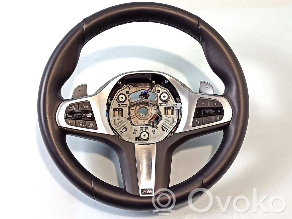 Kierownica   32308746692,8746692,32308747783,32308746692,8746692