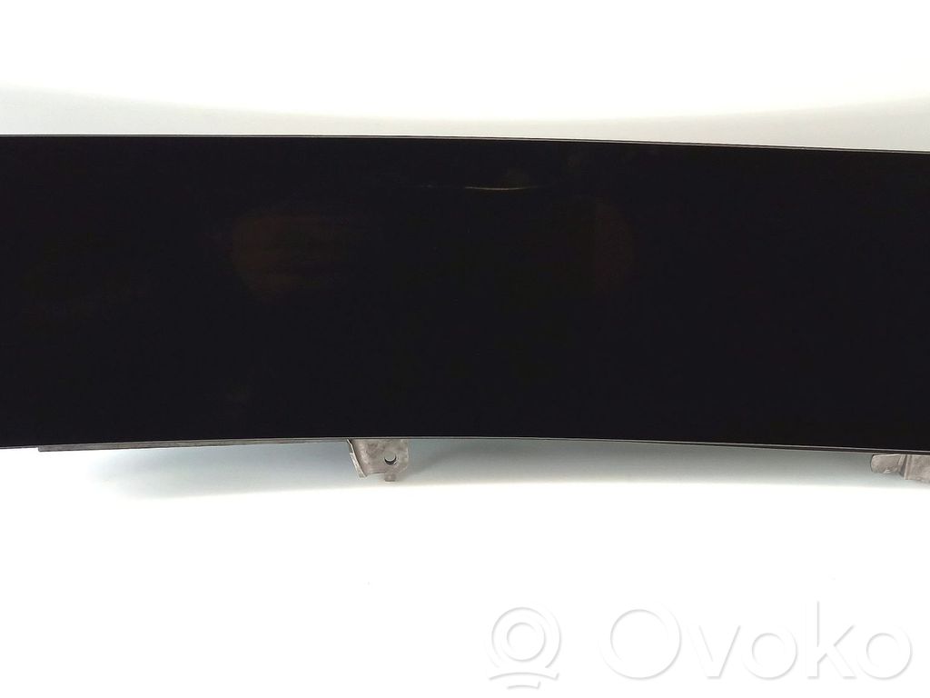 Monitor / wyświetlacz / ekran   65505A58D27,5A58D27,65505A25B50,5A43053,5A58D27,5A79110,5B3DC66,65505A43053,65505A58D27,65505A79110,65505B3DC66