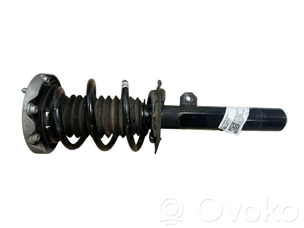 Mini Cooper Countryman F60 Ammortizzatore anteriore con molla elicoidale 