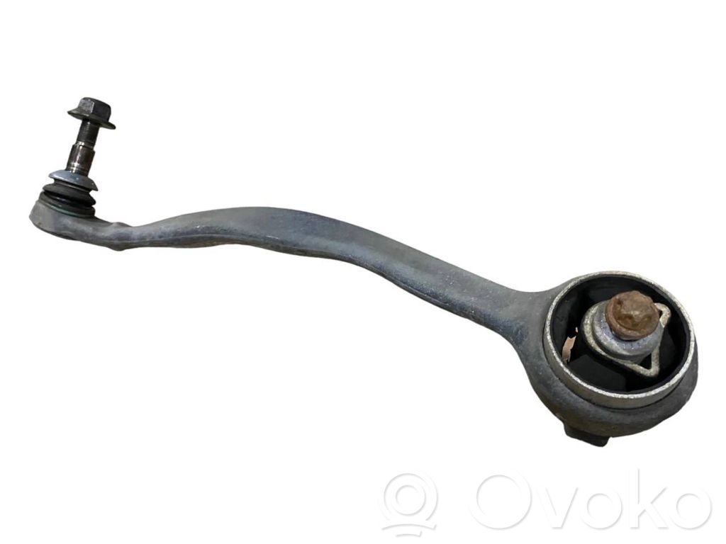 BMW X5 G05 Triangle bras de suspension inférieur avant 