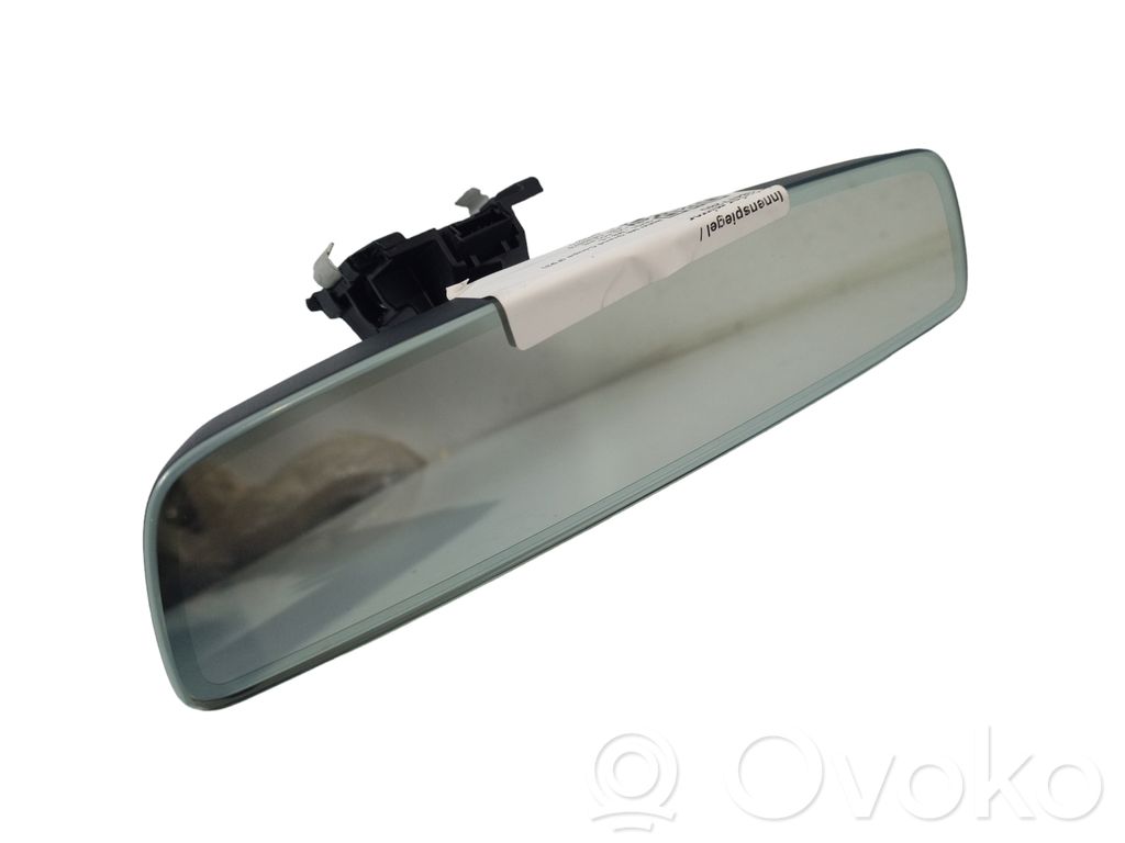BMW M8 F93 Gran Coupe Espejo retrovisor (interior) 