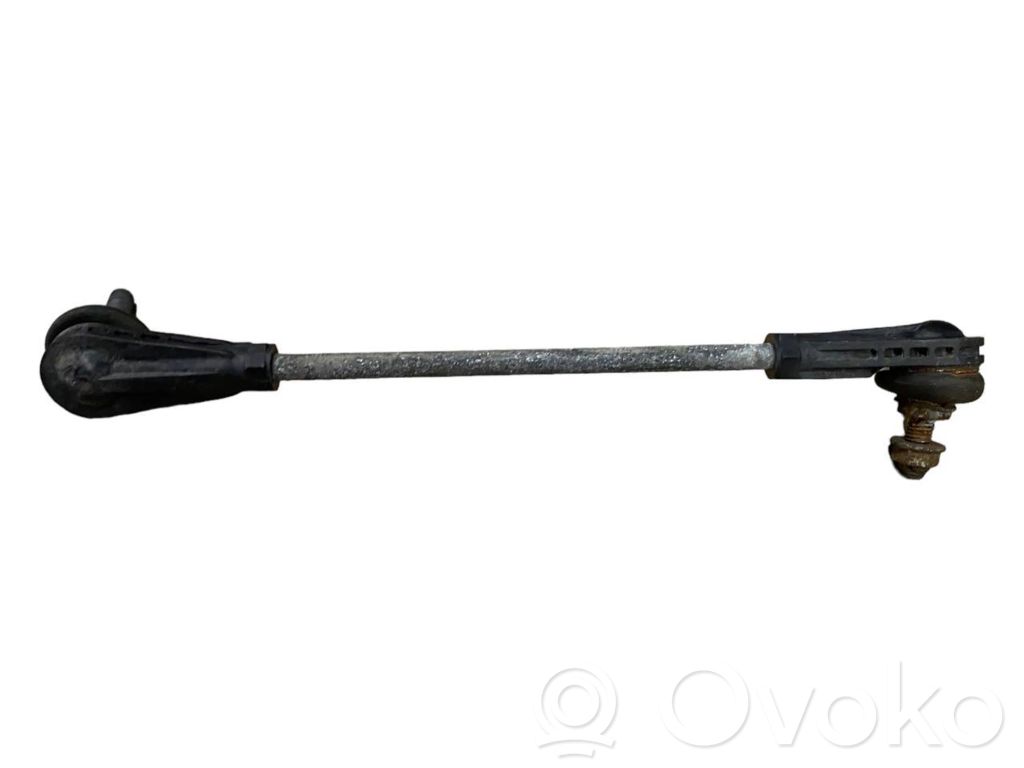 BMW 3 G20 G21 Łącznik stabilizatora przedniego 