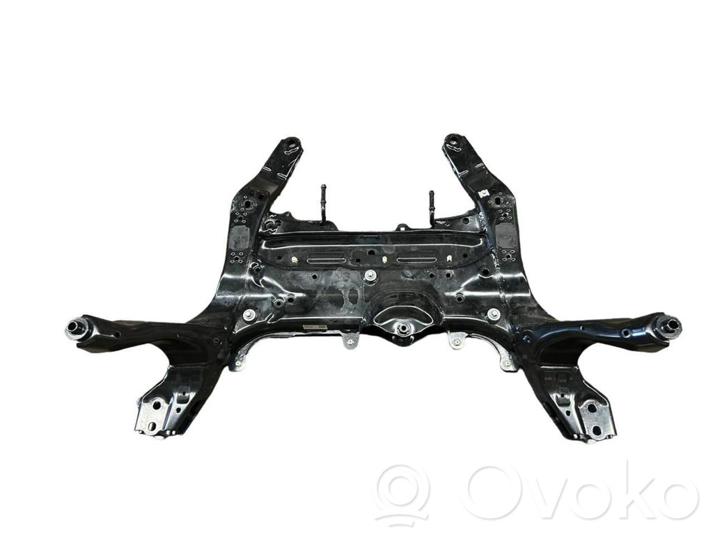 Front subframe   8836336,31108836336,31106894179,31108836336,6894179,8836336
