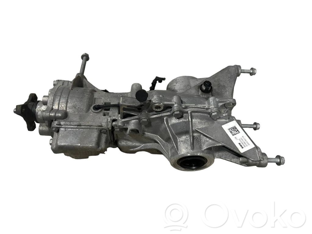 Hinterachsdifferential   8839657,33108839657,33108839657,33108881536,8839657,8881536