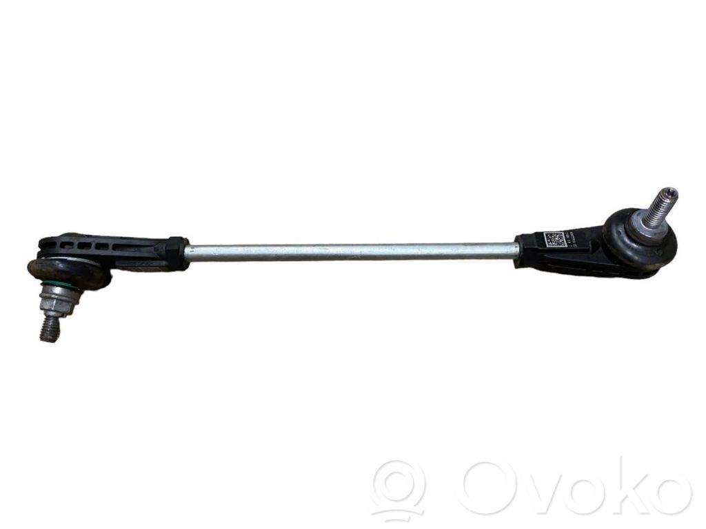 BMW 3 G20 G21 Łącznik stabilizatora przedniego 