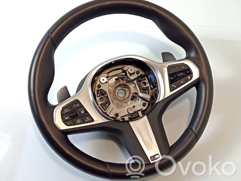 BMW X3 G01 Volante 