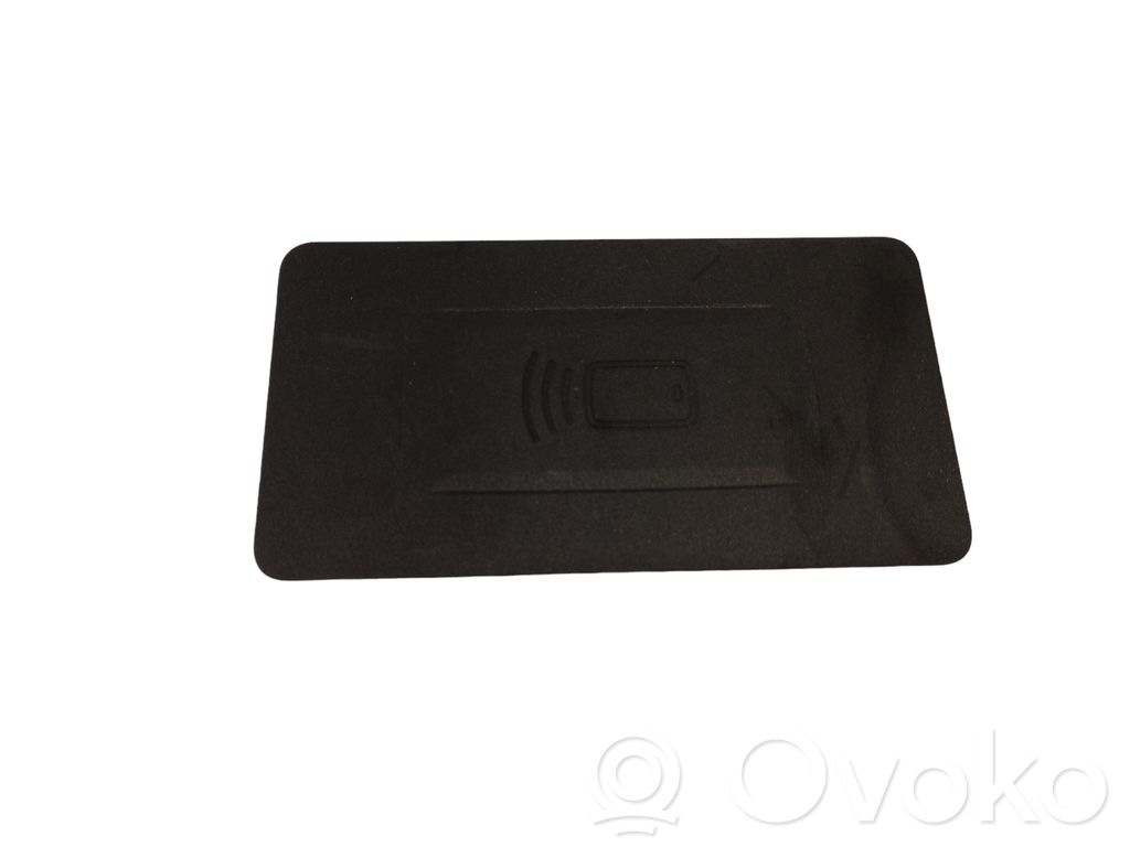 Wireless charging module   61355A0D8A8,5A0D8A8,5A0D8A8