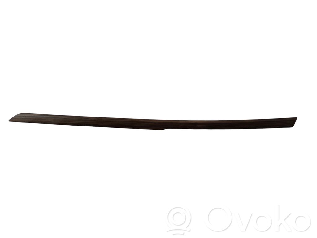 BMW 7 F01 F02 F03 F04 Dekoratyvinė apdaila 