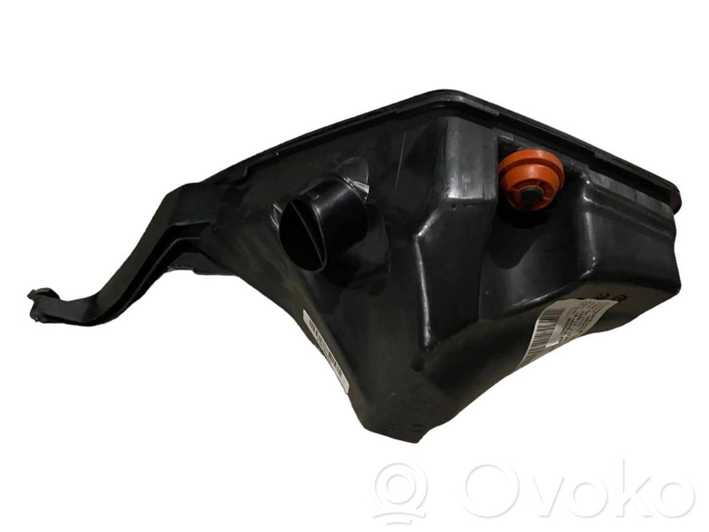 BMW 5 G30 G31 G38 Cutie filtru aer 