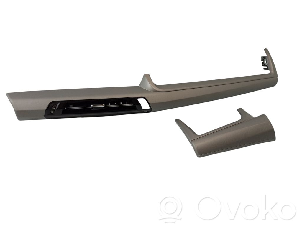 BMW X1 U11 Dashboard trim 