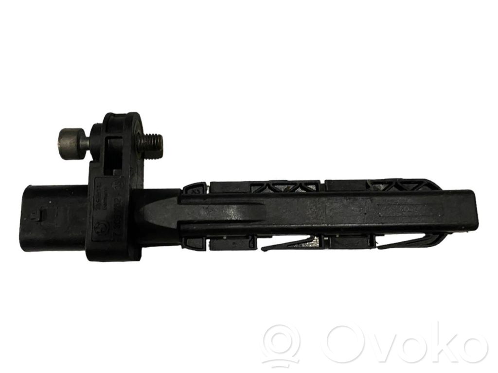 BMW 4 F32 F33 Crankshaft position sensor 