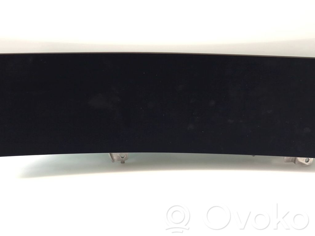 BMW 2 Active Tourer U06 Speedometer (instrument cluster) 