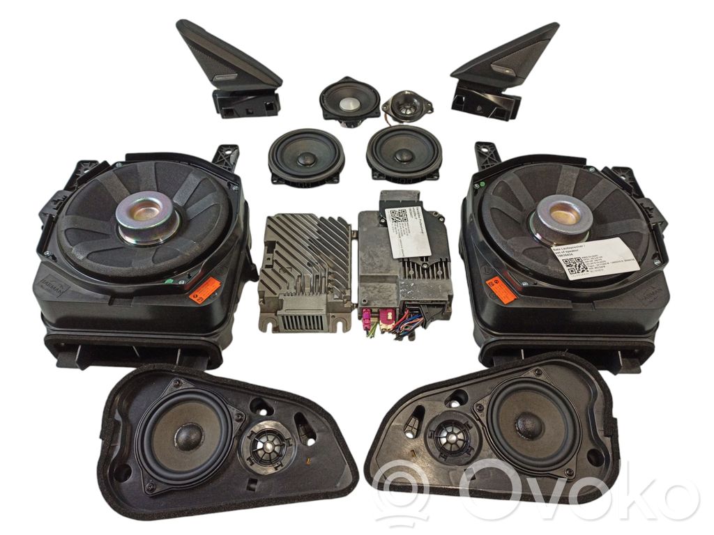 Zestaw audio   65128797512,8797512,65132622468,2622468,2622469,2622493,2622494,2622497,2622498,65128797512,65128807475,65132622469,65132622493,65132622494,65132622497,65132622498,65139184795,65139362561,65139368383,8797512,8807475,9184795,9362561,9368383