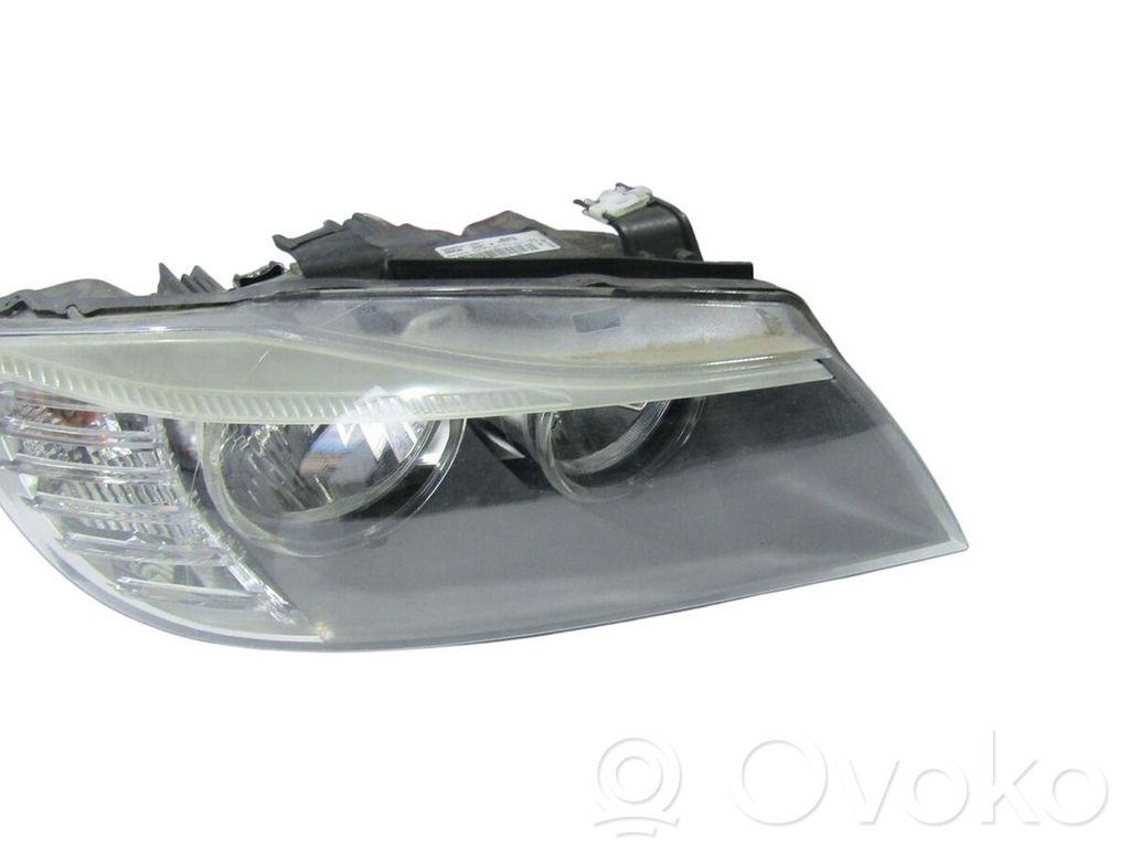 Headlight/headlamp   7202576,63117202576,63117202576,63117202576,7202576